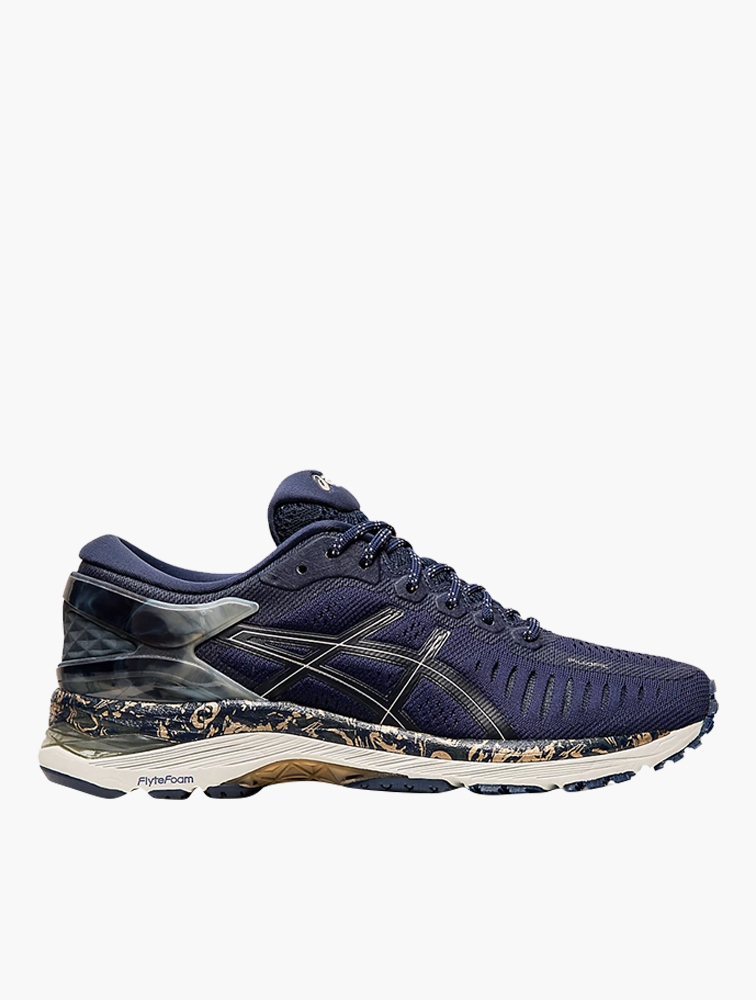 Metarun asics 2019 sales